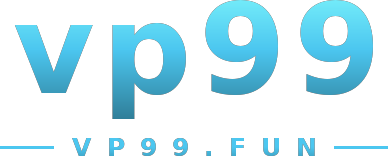 vp99 logo