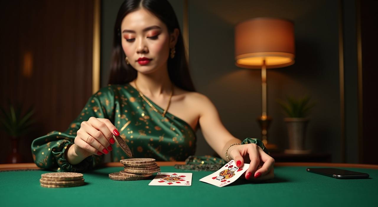 vp99 vp99 အတွက် တိုက်ရိုက်ကာစီနို စလော့ လမ်းညွှန်