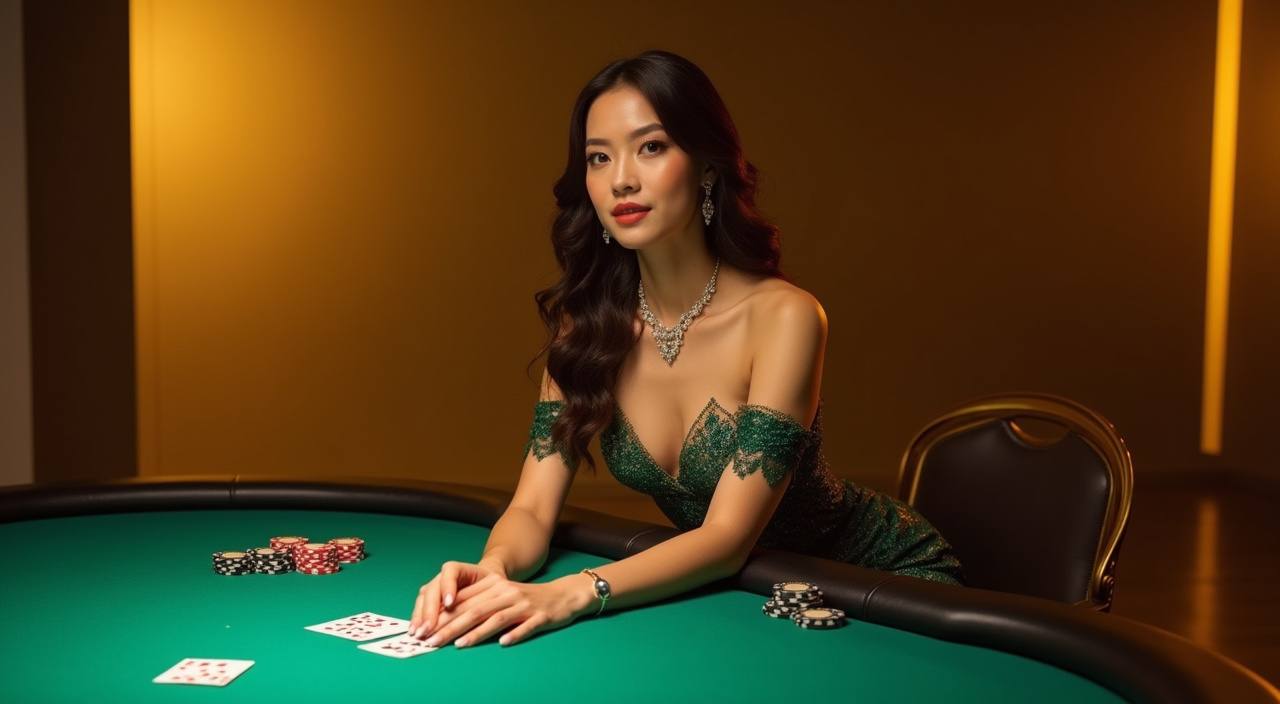 vp99 vp99 ရဲ့ Fortune Snake: အခမဲ့ကစားနည်းနှင့်အကြောင်းအရာ
